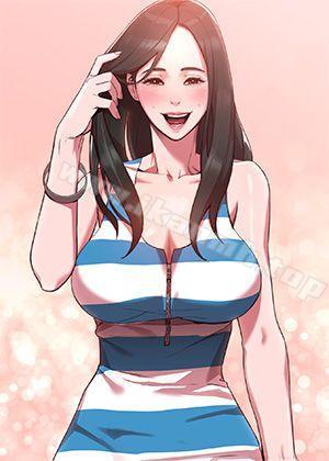 羞羞漫画在线阅读免费漫画入口热门日漫推荐